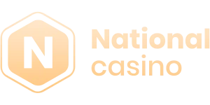 National Casinò logo